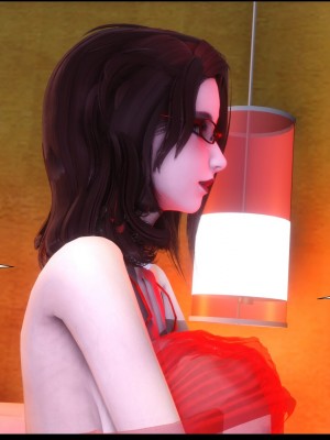 [Ann] 淫欲全家桶 02（无水印、有码、完整版）_02_137