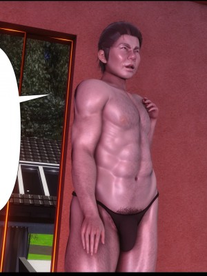 [Ann] 淫欲全家桶 02（无水印、有码、完整版）_02_138