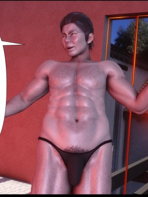 [Ann] 淫欲全家桶 02（无水印、有码、完整版）_02_140