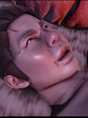 [Ann] 淫欲全家桶 02（无水印、有码、完整版）_02_154