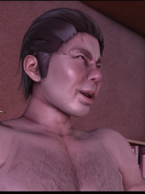 [Ann] 淫欲全家桶 02（无水印、有码、完整版）_02_158