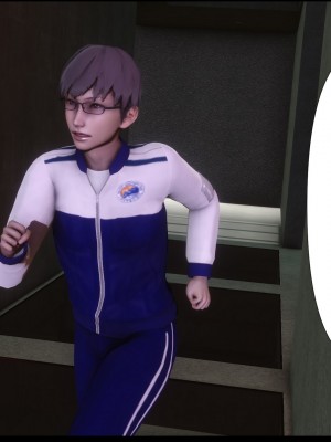 [Ann] 淫欲全家桶 03（无水印、有码、完整版）_03_006