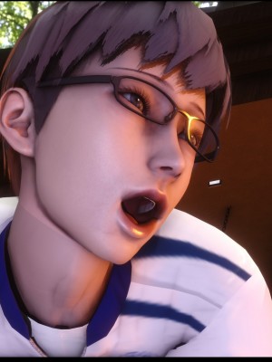 [Ann] 淫欲全家桶 03（无水印、有码、完整版）_03_021