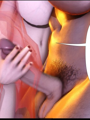 [Ann] 淫欲全家桶 03（无水印、有码、完整版）_03_025