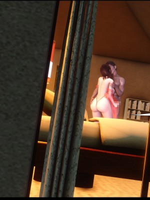 [Ann] 淫欲全家桶 03（无水印、有码、完整版）_03_032