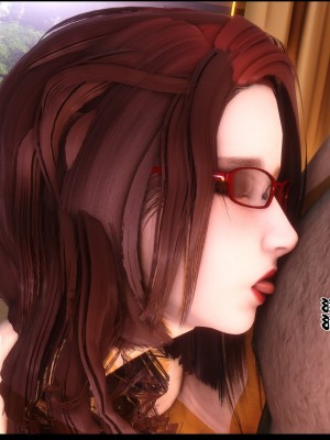 [Ann] 淫欲全家桶 03（无水印、有码、完整版）_03_036