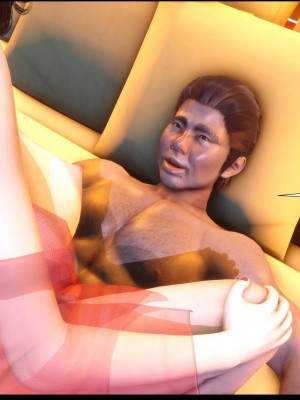 [Ann] 淫欲全家桶 03（无水印、有码、完整版）_03_046