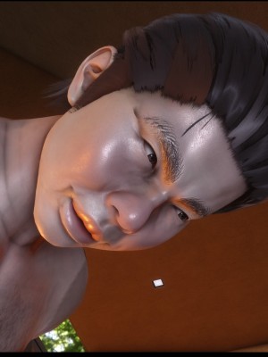 [Ann] 淫欲全家桶 03（无水印、有码、完整版）_03_084