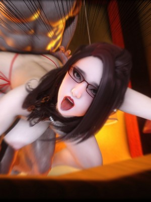 [Ann] 淫欲全家桶 03（无水印、有码、完整版）_03_091