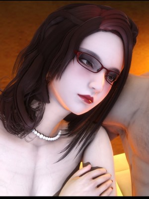 [Ann] 淫欲全家桶 03（无水印、有码、完整版）_03_126