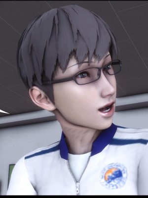 [Ann] 淫欲全家桶 04（有水印、无码、完整版）_04_003