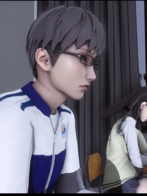 [Ann] 淫欲全家桶 04（有水印、无码、完整版）_04_006