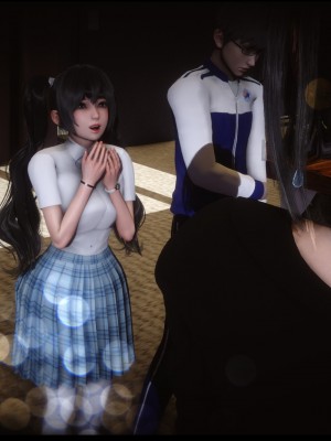 [Ann] 淫欲全家桶 04（有水印、无码、完整版）_04_009