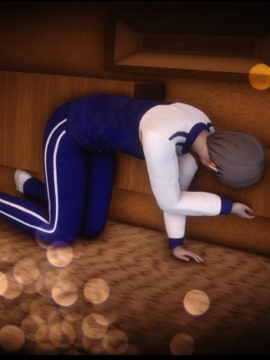 [Ann] 淫欲全家桶 04（有水印、无码、完整版）_04_013