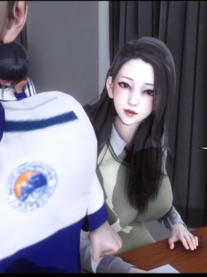 [Ann] 淫欲全家桶 04（有水印、无码、完整版）_04_017