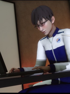 [Ann] 淫欲全家桶 04（有水印、无码、完整版）_04_020