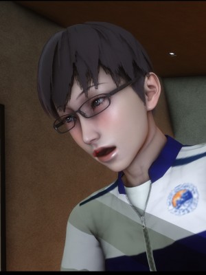 [Ann] 淫欲全家桶 04（有水印、无码、完整版）_04_021