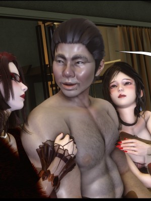 [Ann] 淫欲全家桶 04（有水印、无码、完整版）_04_026