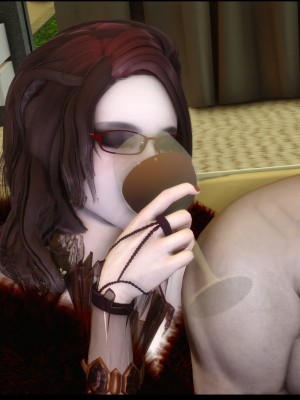 [Ann] 淫欲全家桶 04（有水印、无码、完整版）_04_041