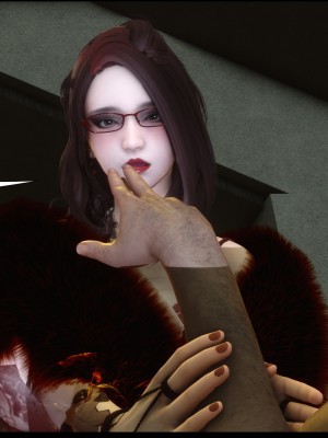 [Ann] 淫欲全家桶 04（有水印、无码、完整版）_04_047