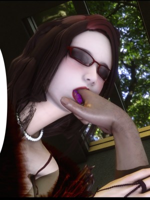 [Ann] 淫欲全家桶 04（有水印、无码、完整版）_04_050