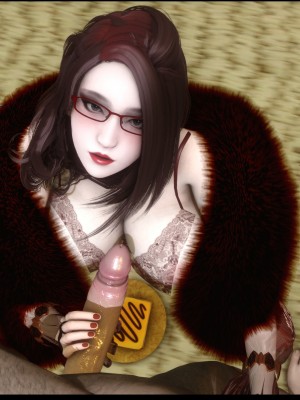 [Ann] 淫欲全家桶 04（有水印、无码、完整版）_04_057