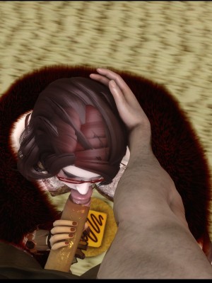 [Ann] 淫欲全家桶 04（有水印、无码、完整版）_04_058