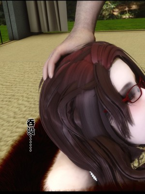 [Ann] 淫欲全家桶 04（有水印、无码、完整版）_04_060