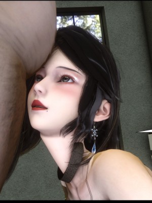 [Ann] 淫欲全家桶 04（有水印、无码、完整版）_04_064