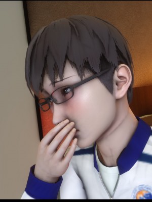 [Ann] 淫欲全家桶 04（有水印、无码、完整版）_04_067