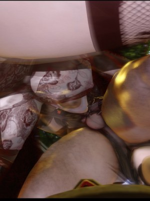 [Ann] 淫欲全家桶 04（有水印、无码、完整版）_04_071