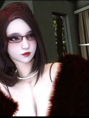 [Ann] 淫欲全家桶 04（有水印、无码、完整版）_04_087