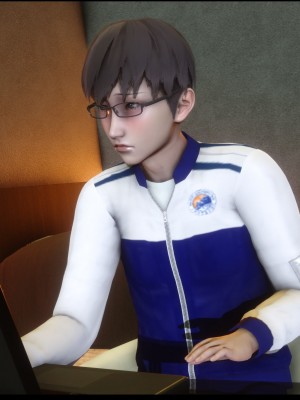 [Ann] 淫欲全家桶 04（有水印、无码、完整版）_04_090