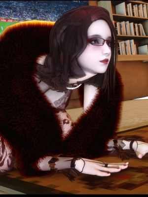 [Ann] 淫欲全家桶 04（有水印、无码、完整版）_04_105