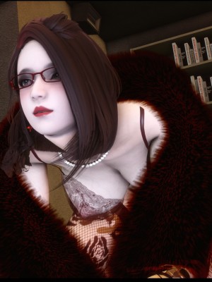 [Ann] 淫欲全家桶 04（有水印、无码、完整版）_04_111