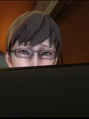 [Ann] 淫欲全家桶 04（有水印、无码、完整版）_04_112