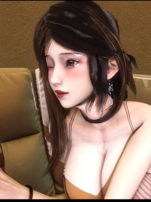 [Ann] 淫欲全家桶 05（有水印、无码、完整版）_05_006