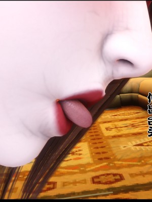 [Ann] 淫欲全家桶 05（有水印、无码、完整版）_05_015