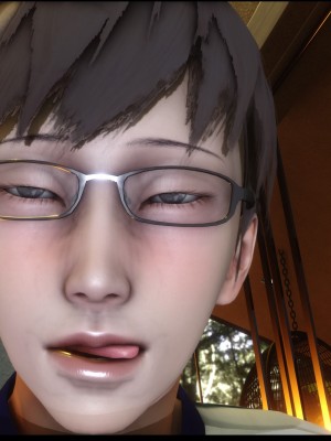 [Ann] 淫欲全家桶 05（有水印、无码、完整版）_05_043