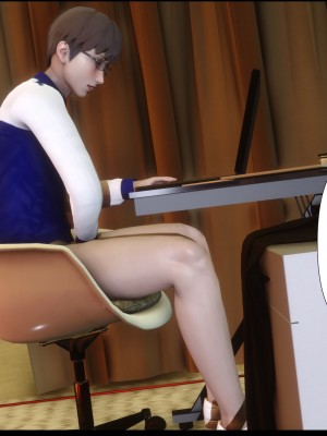 [Ann] 淫欲全家桶 05（有水印、无码、完整版）_05_044