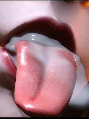 [Ann] 淫欲全家桶 05（有水印、无码、完整版）_05_051