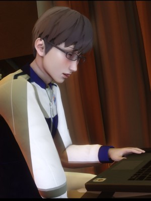 [Ann] 淫欲全家桶 05（有水印、无码、完整版）_05_081