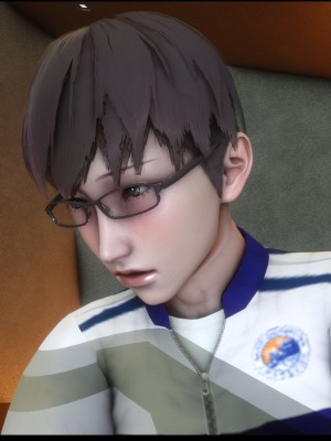 [Ann] 淫欲全家桶 05（有水印、无码、完整版）_05_085