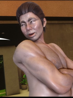 [Ann] 淫欲全家桶 05（有水印、无码、完整版）_05_088