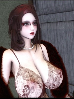 [Ann] 淫欲全家桶 05（有水印、无码、完整版）_05_090