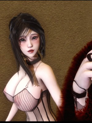 [Ann] 淫欲全家桶 05（有水印、无码、完整版）_05_094