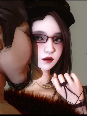 [Ann] 淫欲全家桶 05（有水印、无码、完整版）_05_107