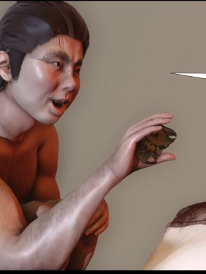 [Ann] 淫欲全家桶 05（有水印、无码、完整版）_05_112