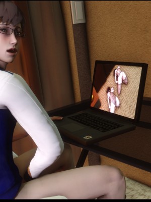 [Ann] 淫欲全家桶 05（有水印、无码、完整版）_05_117