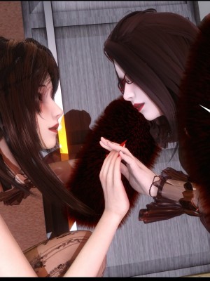 [Ann] 淫欲全家桶 06（有水印、无码、完整版）_06_049